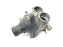 Honda GL 1500 Goldwing SC22 [1993] - Thermostat Boîtier de thermostat-1