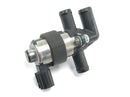 Honda CBR 1000 RR SC59 [2008] - Valve d'air secondaire valve d'air valve d'échappement Pair Valve-3