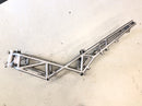 Ducati ST3 S3 [2004] - Frame main frame with papers-4