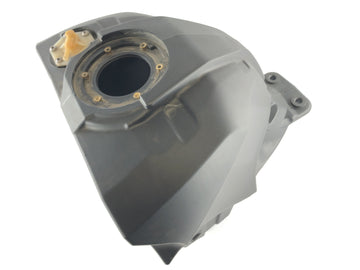 BMW K 1300 S K12S [2010] - réservoir de réservoir de réservoir de réservoir de réservoir de carburant du réservoir - 0