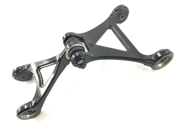 BMW K 1300 R K12S [2014] - Biellette de suspension avant