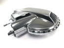 Honda GL 1500 Goldwing SC22 [1993] - brake disc cover left and right fork fairing-3