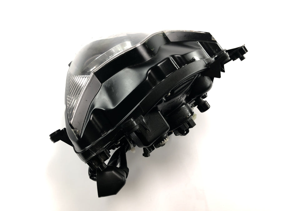 Suzuki GSX R 1000 WVB6 K6 [2006] - Phare avant insert de lampe