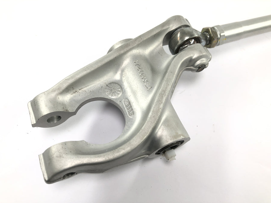 Ducati Monster SR2 800 M4 [2006] - Rocker arm spring strut push rod