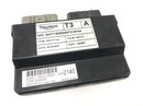 Triumph Speed Triple 1050 515NJ [2007] - Contrôleur de module ECU-1