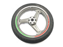 Ducati ST3 S3 [2004] - Jante avant roue 3.50 x 17"-2