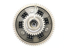 KTM 950 Adventure LC8 [2004] - Embrayage panier d'embrayage kit d'embrayage-5