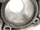 Honda XRV 750 Africa Twin RD04 [1992] - cylinder with piston at the front-4