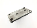 Moto Guzzi V10 Centauro [1998] - Rear engine mount bracket engine suspension-4