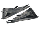 KTM 950 SM LC8 [2008] - Page de compensation Couvrage-7
