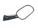 Honda NSR 125 JC20 [1991] - Mirror rear view mirror left outside mirror-1