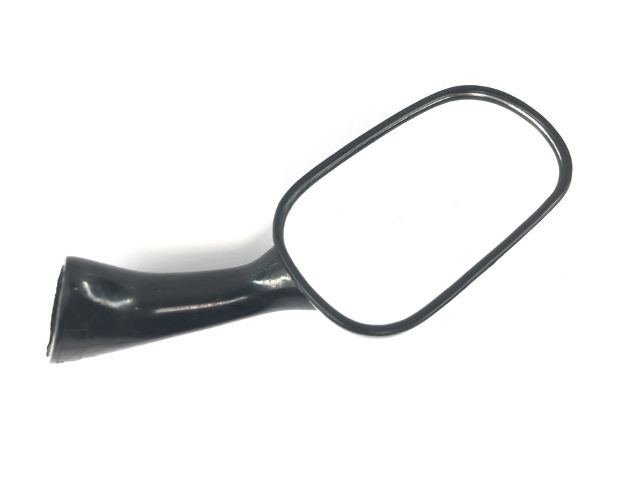 Honda NSR 125 JC20 [1991] - Mirror rear view mirror left outside mirror