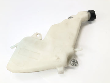 Aprilia RST 1000 Futura [2002] - réservoir de conteneurs de conteneurs de compensation de liquide de refroidissement - 0