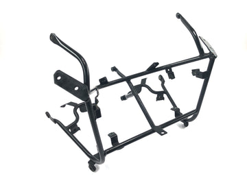 Triumph Daytona 1200 T300D [1994] - Fairing holder front headlight bracket
