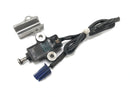 Yamaha Yzf R1 RN09 [2003] - interrupteur de support latéral-5
