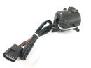 Ducati ST3 S3 [2004] - Handlebar switch left switch fitting indicator light horn choke lever-5