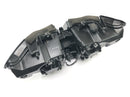 Honda CBR 1000 RR SC59 [2008] - Phare Phare avant Double phare-5