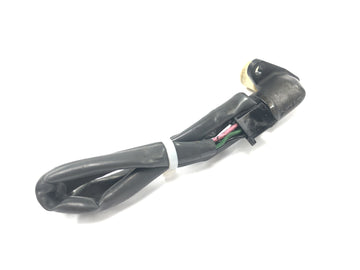 Honda CBR 900 RR SC28 [1995] - Tachosensor Geschwindigkeitssensor - 0