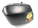 BMW R 1150 R R21 [2003] - Case Send Case Side Case Buggage Pisc à droite à gauche-6