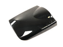 Honda CBR 600 RR PC37 [2004] - Cache passager Cache de selle Dosseret-2