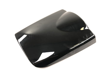 Honda CBR 600 RR PC37 [2004] - Cache passager Cache de selle Dosseret - 0