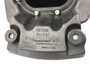 SWM RS 125 R B2 [2020] - Fuel tank petrol tank tank container plastic tank tank-4