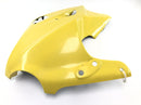 Honda NSR 125 JC20 [1991] - Habillage avant droit, carénage-3