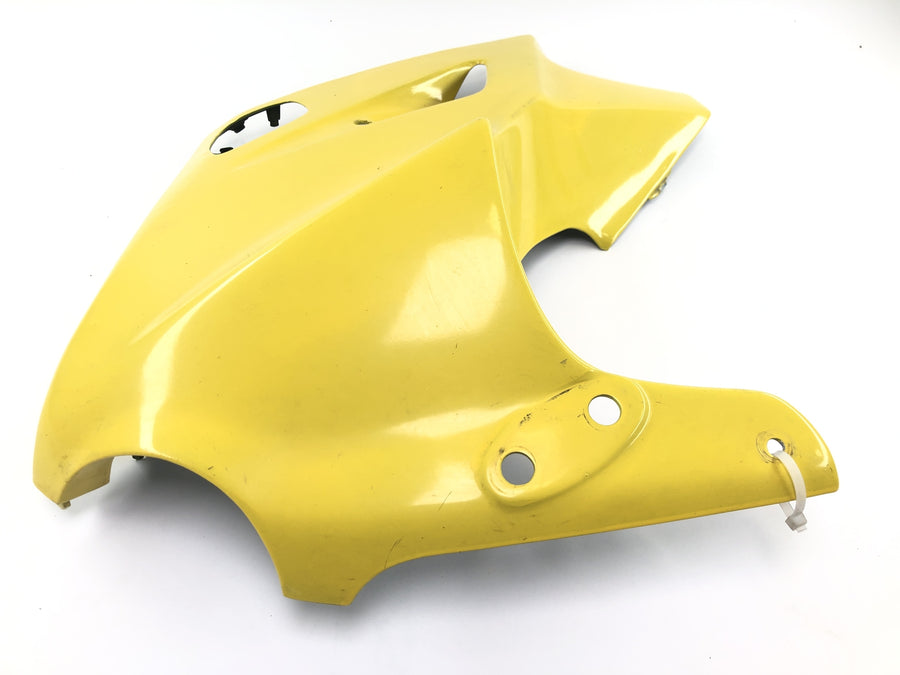 Honda NSR 125 JC20 [1991] - Habillage avant droit, carénage