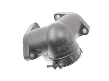 Kawasaki VN 1500 Classic VNT50D [2001] - intake in the suction suction adapter connecting piece sealing seat