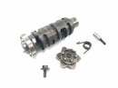Suzuki GSX R 1000 WVB6 K6 [2006] - shift drum shift star shift mechanism-3