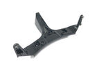 Honda CBR 600 RR PC37 [2004] - Support de compteur Support de cockpit Support d'instruments avant-2