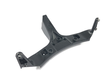 Honda CBR 600 RR PC37 [2004] - Speedometer holder cockpit holder instrument panel front - 0