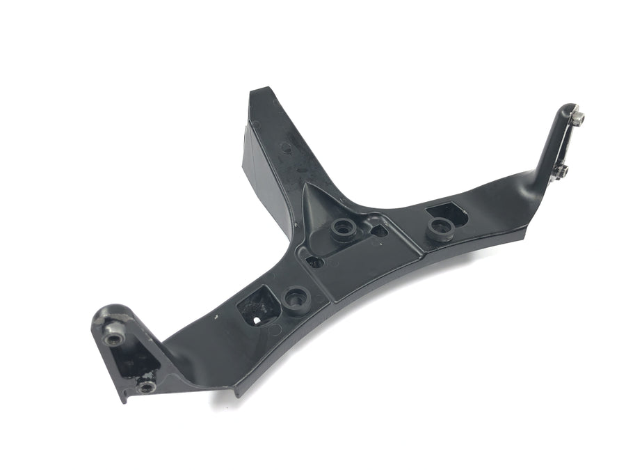 Honda CBR 600 RR PC37 [2004] - Support de compteur Support de cockpit Support d'instruments avant