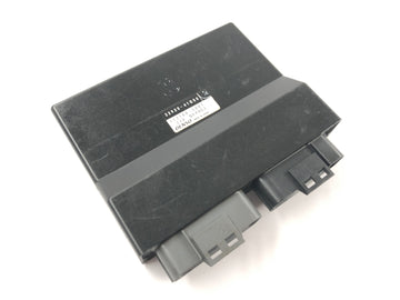 Suzuki GSX R 1000 WVB6 K6 [2006] - Unité de commande CDI ECU Boîtier d'allumage Unité de contrôle