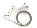 Ducati Monster S4R M4 [2004] - anchor plate for rear brake caliper mount-4