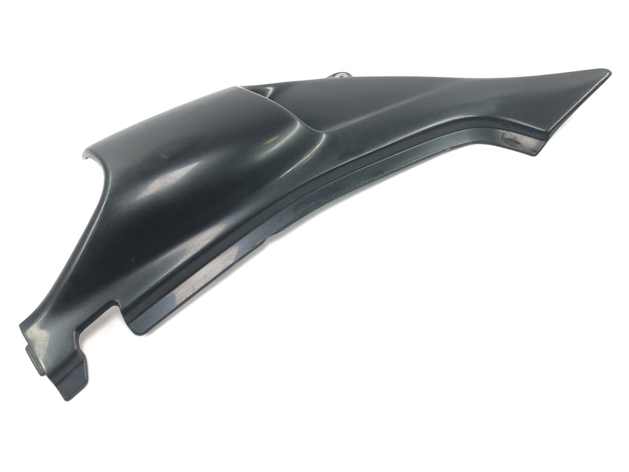 Honda NX 650 Dominator RD02 [1994] - Side panel left side cover panel