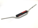 Honda XR 600 R PE04 [1992] - Handlebar handlebar tube Cross handlebar aluminum handlebar with impact protection-6