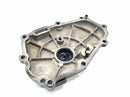 Yamaha YZF R1 RN09 [2003] - alternator cover Alternator Cover-2