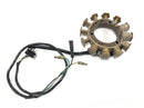 Honda XR 600 R PE04 [1992] - Stator alternator generator Lima-4