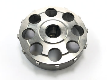 Honda CBR 1000 RR SC59 [2008] - Flywheel alternator rotor