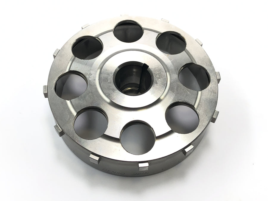 Honda CBR 1000 RR SC59 [2008] - Flywheel alternator rotor