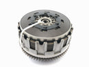 Yamaha XV 1600 Wild Star VP08 [2002] - Embrayage panier d'embrayage kit d'embrayage-3