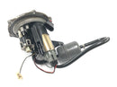 Ducati Multistrada 1000 DS [2003] - Petrol pump fuel pump tank pump-3