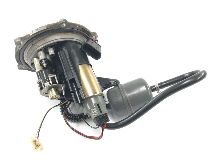 Ducati Multistrada 1000 DS [2003] - Petrol pump fuel pump tank pump