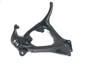 Suzuki GSX R 1000 WVB6 K6 [2006] - Support de carénage avant support de cockpit