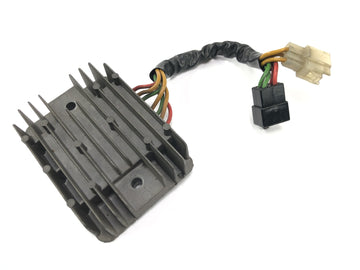 Ducati Monster SR2 800 M4 [2006] - Voltage regulator rectifier regulator