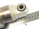 Yamaha TT 600 E 4GV [1995] - rear shock absorber rear suspension monoshock-5