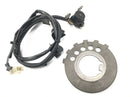 Yamaha XV 1600 Wild Star VP08 [2002] - Pickup Hall sensor ignition pulse generator-1