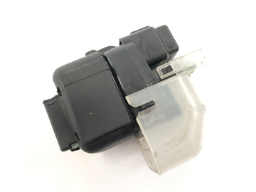 Triumph Street Triple R 675 D67LD [2010] - STARTER RELAY RELAY SEACTY UNIT MOTORCYLY ELECTRICS 30A - 0