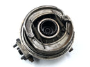 BMW R 75/5 [1973] - cardan final drive-3
